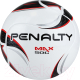 Мяч для футзала Penalty Bola Futsal Max 500 Termotec XXII / 5416281160-U (размер 4) - 