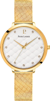 Часы наручные женские Pierre Lannier 030M502 - 