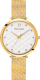 Часы наручные женские Pierre Lannier 030M502 - 
