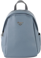 

Рюкзак David Jones, 823-CM6658-BLU