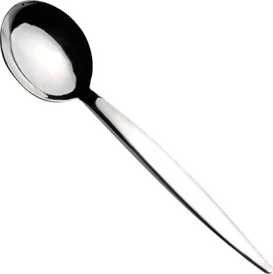 

Ложка для салата, Saxophone 1207216