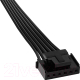 Миниатюра изображения товара Вентилятор для корпуса AeroCool Duo 12 ARGB / ACF3-DU10217.11