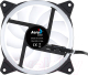 Миниатюра изображения товара Вентилятор для корпуса AeroCool Duo 12 ARGB / ACF3-DU10217.11