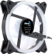 Миниатюра изображения товара Вентилятор для корпуса AeroCool Duo 12 ARGB / ACF3-DU10217.11