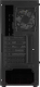 Миниатюра изображения товара Корпус для компьютера AeroCool Quantum-G-BK v2