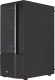 Миниатюра изображения товара Корпус для компьютера AeroCool Quantum-G-BK v2