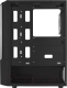 Миниатюра изображения товара Корпус для компьютера AeroCool Quantum-G-BK v2