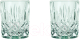 Набор стаканов Nachtmann Noblesse / 104241 (2шт) - 