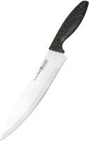 Нож Regent Inox Linea 93-KN-FI-1 - 