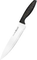 Нож Regent Inox Linea Filo 93-KN-FI-2 - 