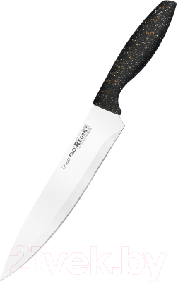 Нож Regent Inox Linea Filo 93-KN-FI-2
