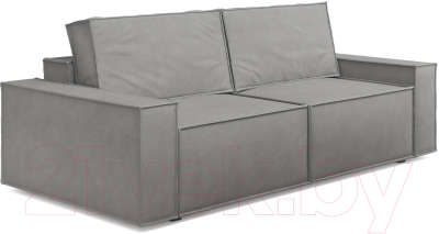 Диван Сонум Loft 109x245
