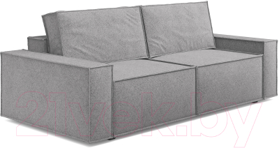 Диван Сонум Loft 109x245