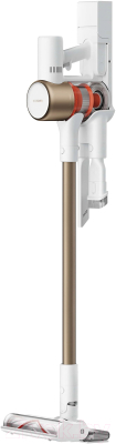 Вертикальный пылесос Xiaomi Vacuum Cleaner G10 Plus B207 / BHR6179EU