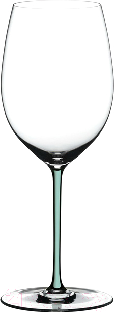 Бокал Riedel Fatto a Mano Cabernet/Merlot / 4900/0M