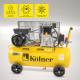 Миниатюра изображения товара Воздушный компрессор Kolner KAC 50/2200-B (кн50-2200б)