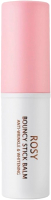 

Крем для лица MediFlower, Rosy Bouncy Stick Balm Витализирующий