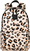 

Рюкзак Brauberg, Positive Wild Spots / 271685