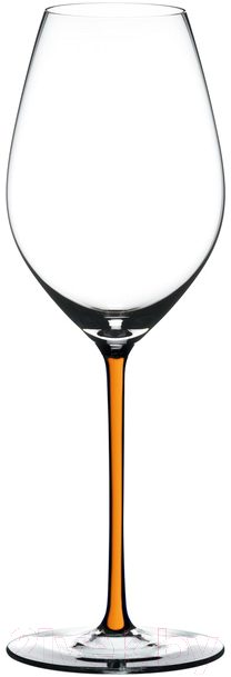 Бокал Riedel Fatto a Mano Champagne / 4900/28O