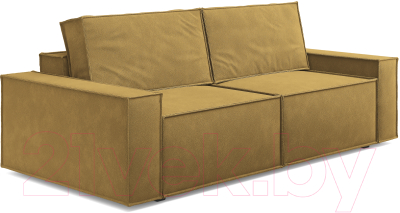 Диван Сонум Loft 109x245