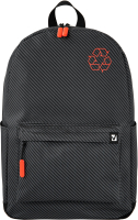 

Рюкзак Brauberg, Energetic Recycle / 270796