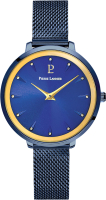 Часы наручные женские Pierre Lannier 033L869 - 