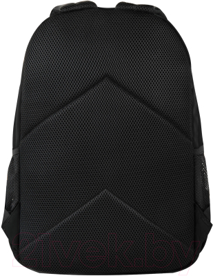 Изображение товара Рюкзак Brauberg Dynamic / 270801 (черный)