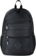 Миниатюра изображения товара Рюкзак Brauberg Dynamic / 270801 (черный)
