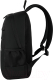 Миниатюра изображения товара Рюкзак Brauberg Dynamic / 270801 (черный)