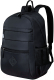 Миниатюра изображения товара Рюкзак Brauberg Dynamic / 270801 (черный)