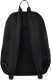 Миниатюра изображения товара Рюкзак Brauberg Dynamic / 270801 (черный)