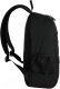 Миниатюра изображения товара Рюкзак Brauberg Dynamic / 270801 (черный)