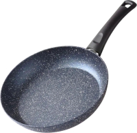 

Сковорода Rashel, R-3326