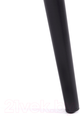 Купить Стул Tetchair Breeze в Минске