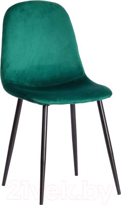 Стул Tetchair Breeze