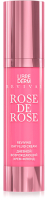 Крем для лица Librederm Rose De Rose Возрождающий Дневной (50мл) - 