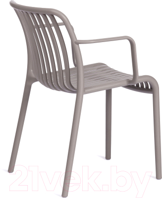 Купить Стул Tetchair Lancaster в Барановичах