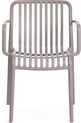 Купить Стул Tetchair Lancaster в Барановичах