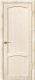 Дверь межкомнатная Wood Goods ДГФ-АА 60x200 - 