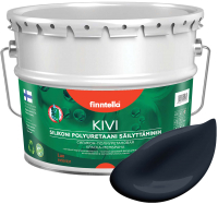 

Краска, Kivi Nevy / F-11-1-9-FL001