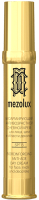 Крем для лица Librederm Mezolux Биоармирующий Антивозрастной Дневной SPF15 (30мл) - 