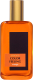 Туалетная вода Brocard Color Feeling Orange (100мл) - 