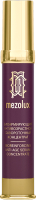 Сыворотка для лица Librederm Mezolux Биоармирующий антивозрастной концентрат (30мл) - 
