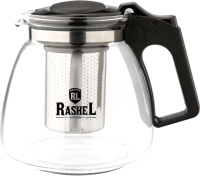 

Заварочный чайник Rashel, М-5109