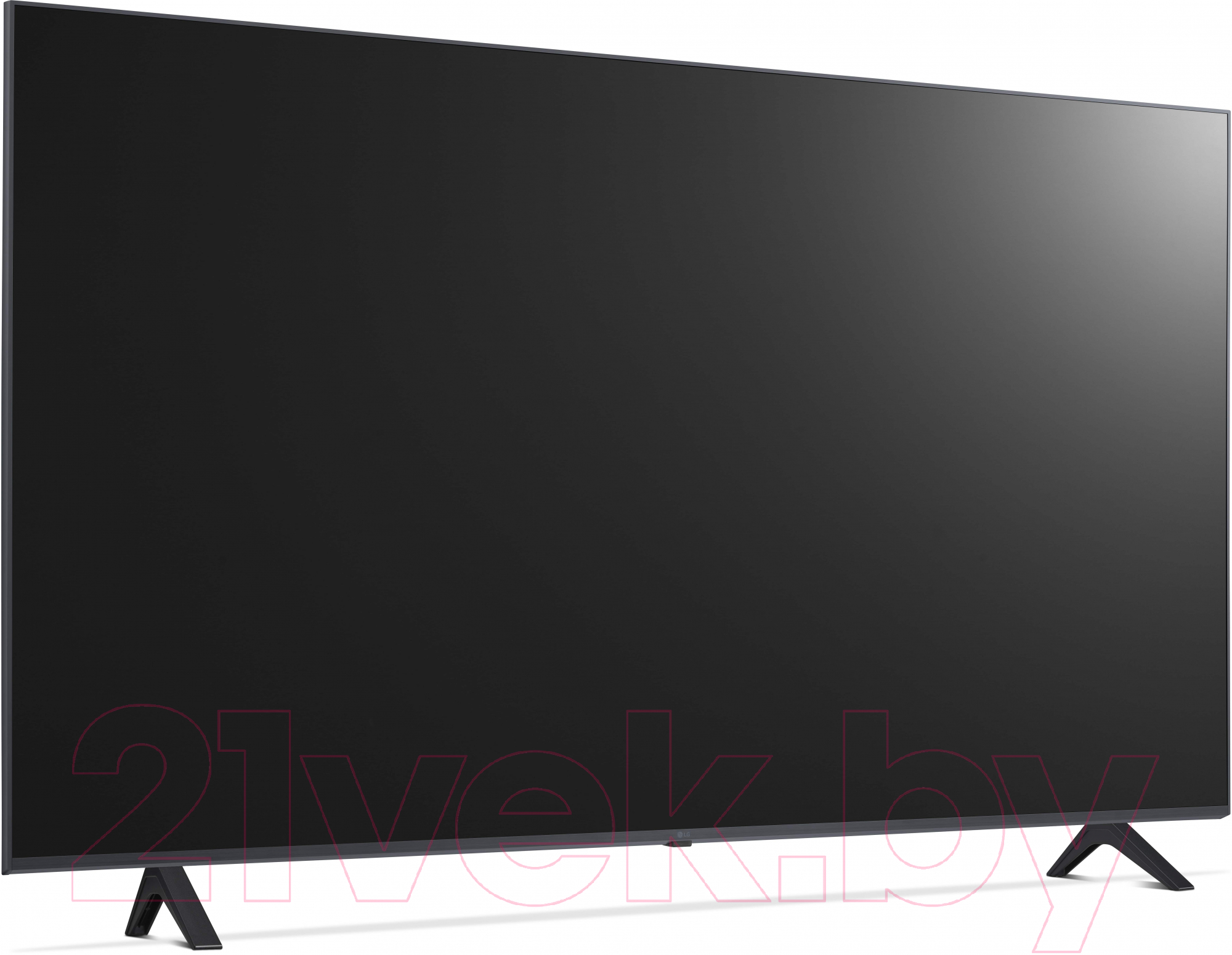 Телевизор LG 43UR78006LK