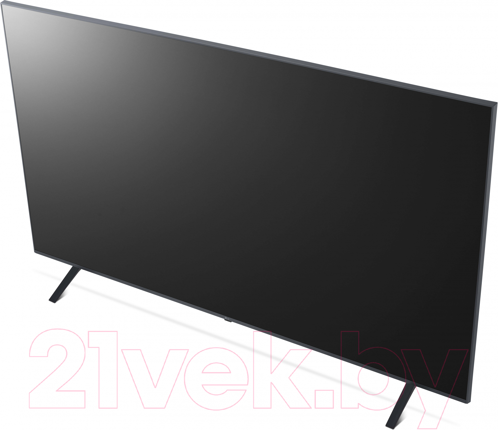 Телевизор LG 43UR78006LK