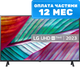 Телевизор LG 43