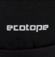 Миниатюра изображения товара Рюкзак Ecotope 379-2601-BLK (черный)