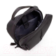 Миниатюра изображения товара Рюкзак Ecotope 379-2603-BLK (черный)