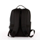 Миниатюра изображения товара Рюкзак Ecotope 379-2603-BLK (черный)